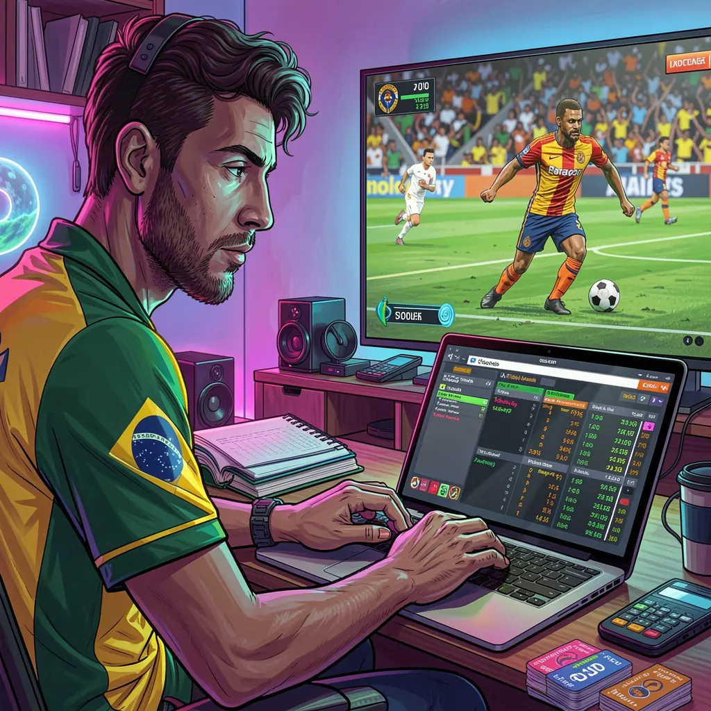79e Aposta – Faça apostas esportivas ao vivo online com odds em tempo real no Brasil