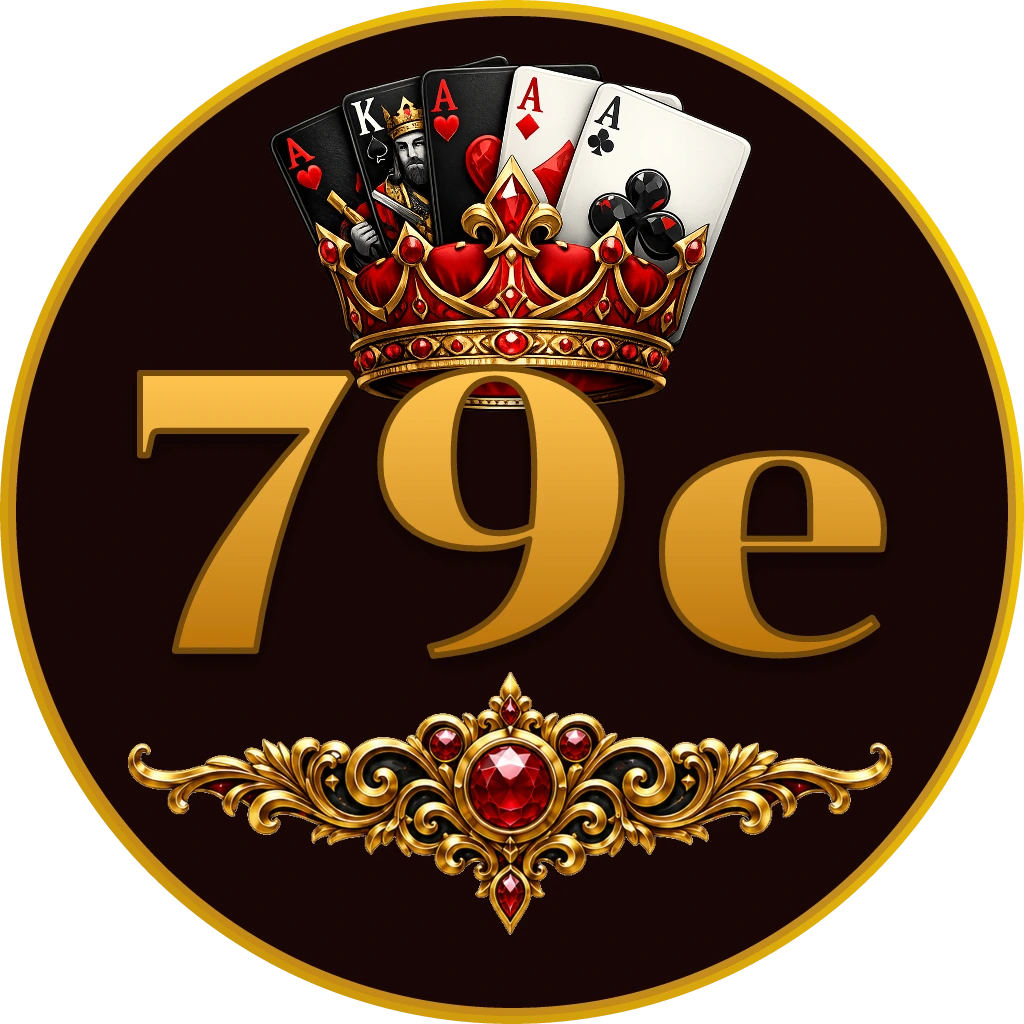 79e logo
